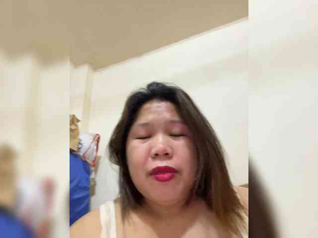 ChubbyBabe31 webcam