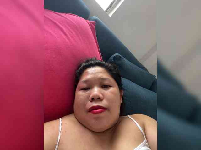 Model: ChubbyBabe31