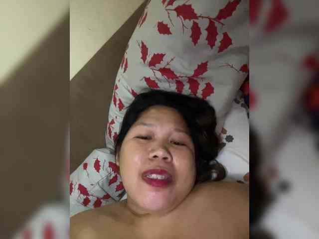 ChubbyBabe31 webcam