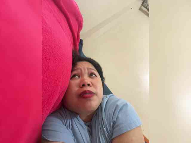 ChubbyBabe31 webcam