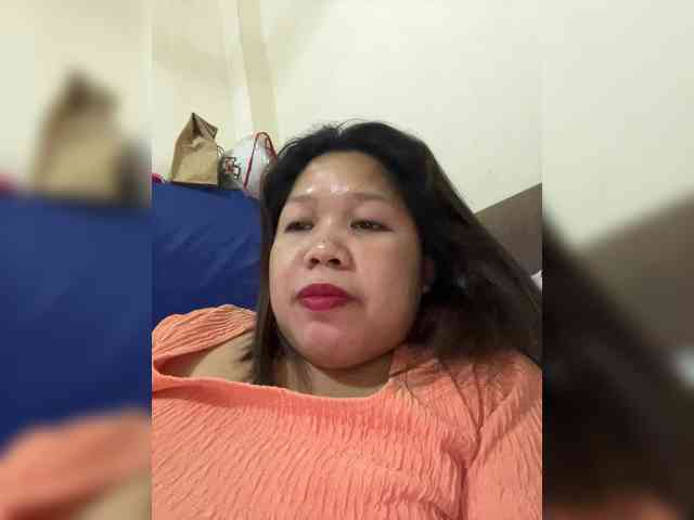ChubbyBabe31 webcam
