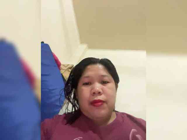 ChubbyBabe31