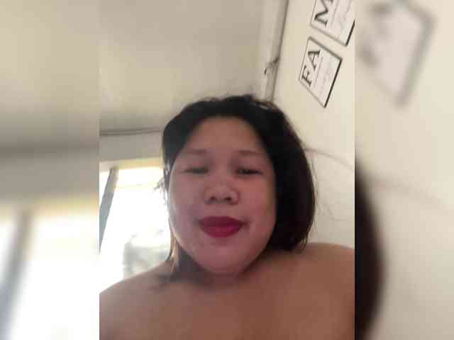 ChubbyBabe31 webcam