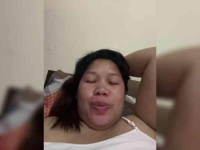 ChubbyBabe31