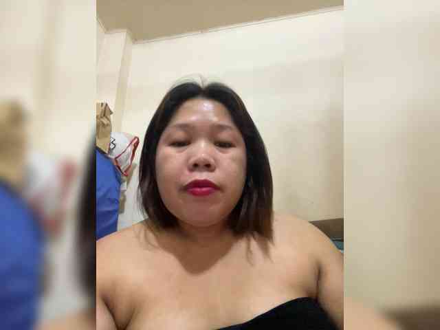 ChubbyBabe31 webcam