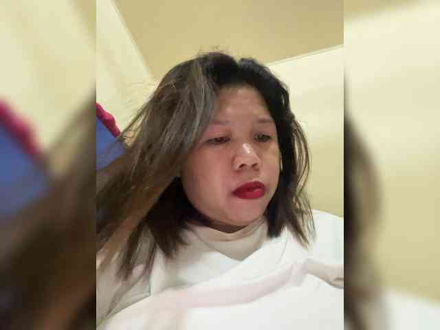 ChubbyBabe31 webcam