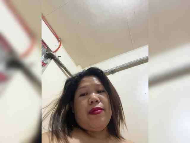 ChubbyBabe31 webcam
