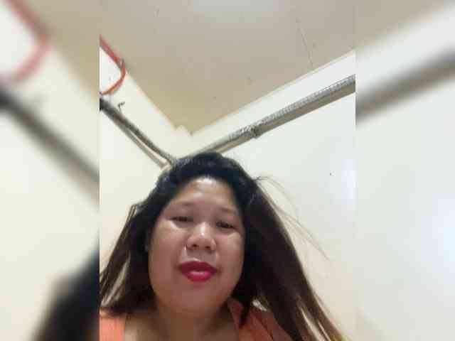 ChubbyBabe31 webcam
