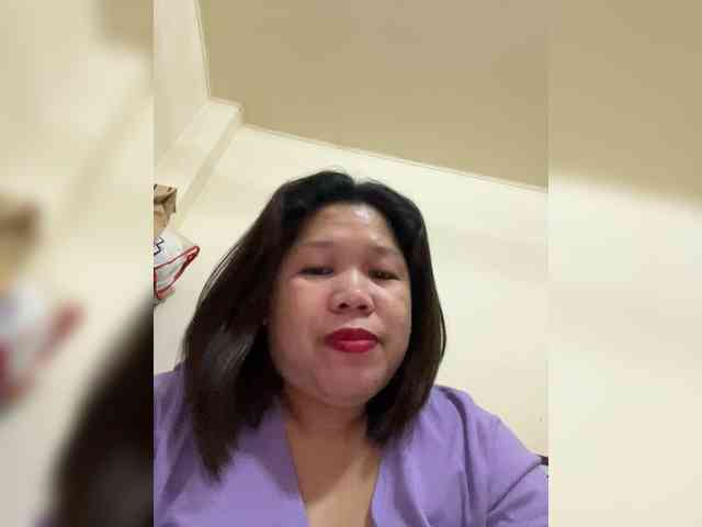 ChubbyBabe31 webcam