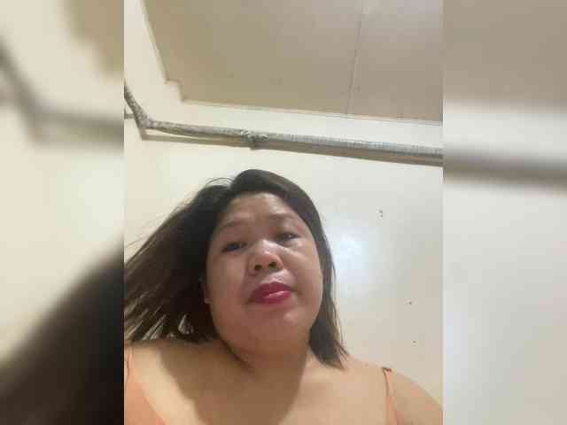ChubbyBabe31