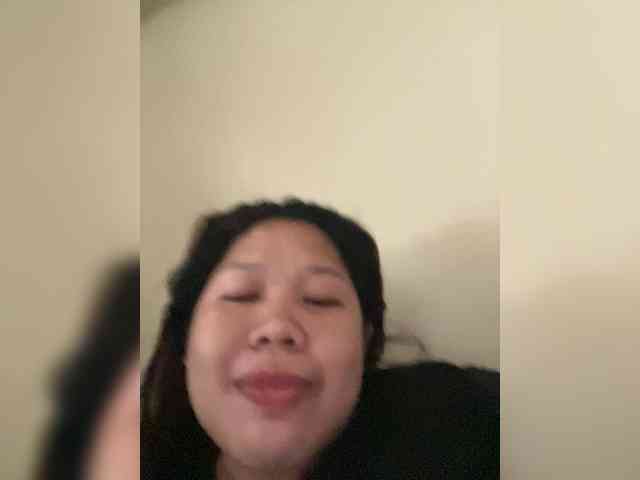 ChubbyBabe31 webcam