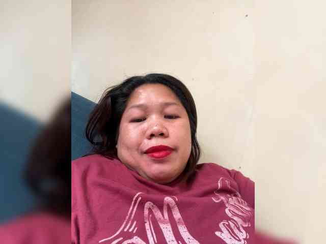 ChubbyBabe31