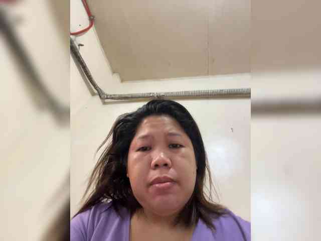 ChubbyBabe31 ChubbyBabe31