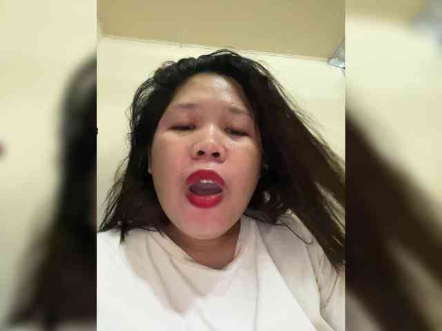 ChubbyBabe31 webcam