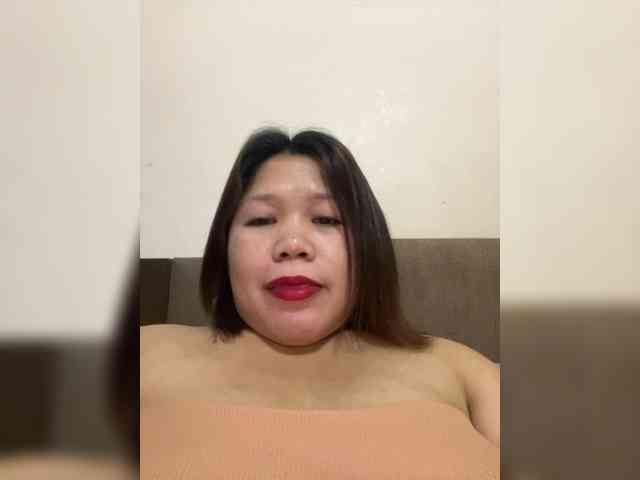 ChubbyBabe31 webcam