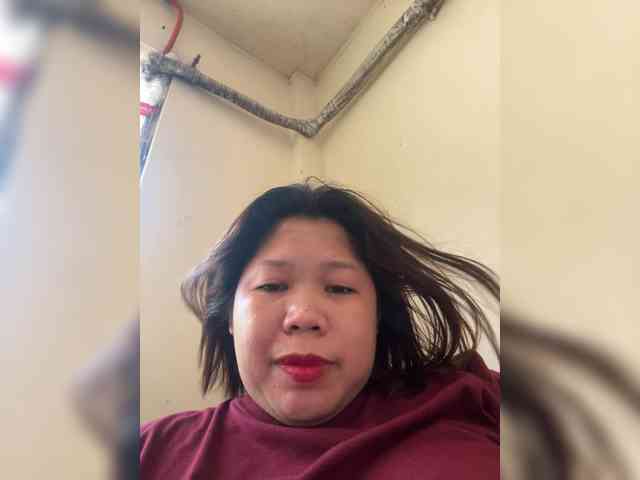 ChubbyBabe31