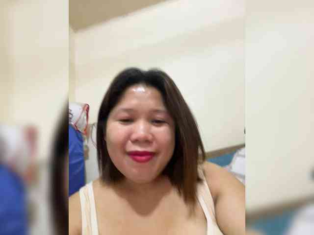 Modelo: ChubbyBabe31