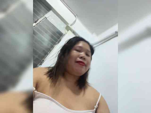 ChubbyBabe31 webcam