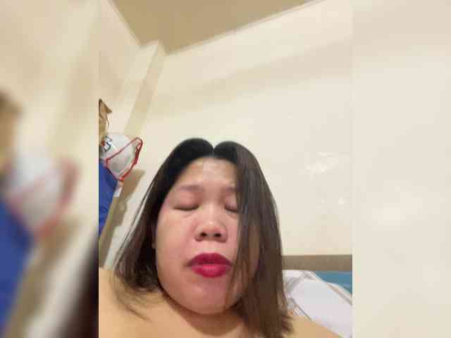 Model: ChubbyBabe31