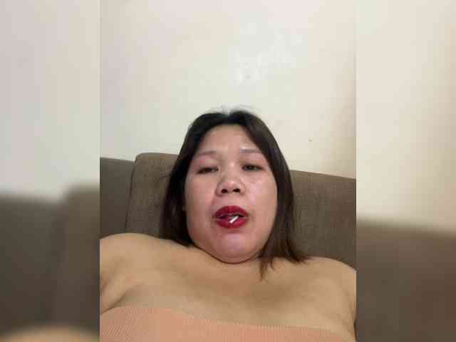 ChubbyBabe31 webcam
