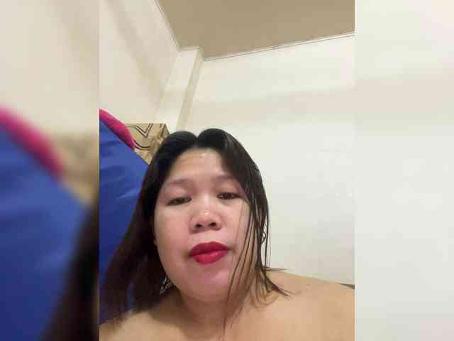 ChubbyBabe31 webcam