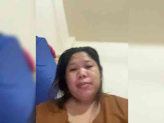 ChubbyBabe31 webcam