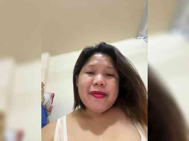 Model: ChubbyBabe31