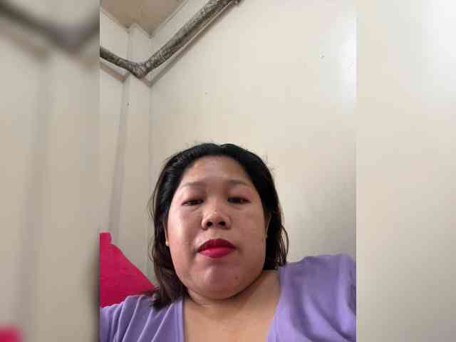 ChubbyBabe31 webcam