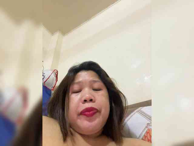 ChubbyBabe31 webcam