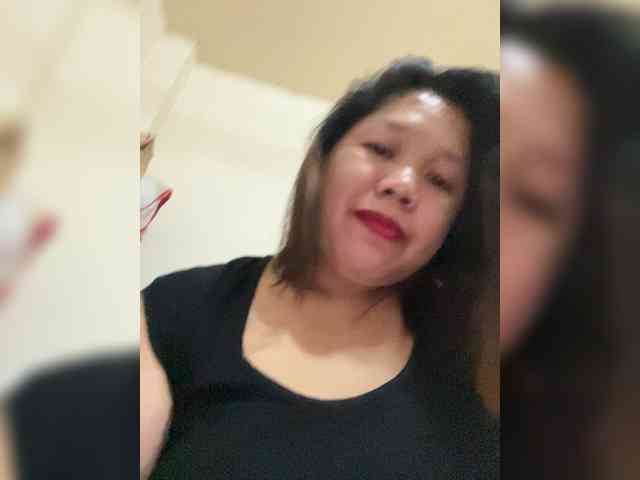 ChubbyBabe31 webcam