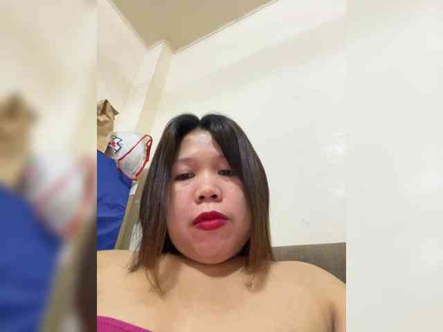 ChubbyBabe31 webcam