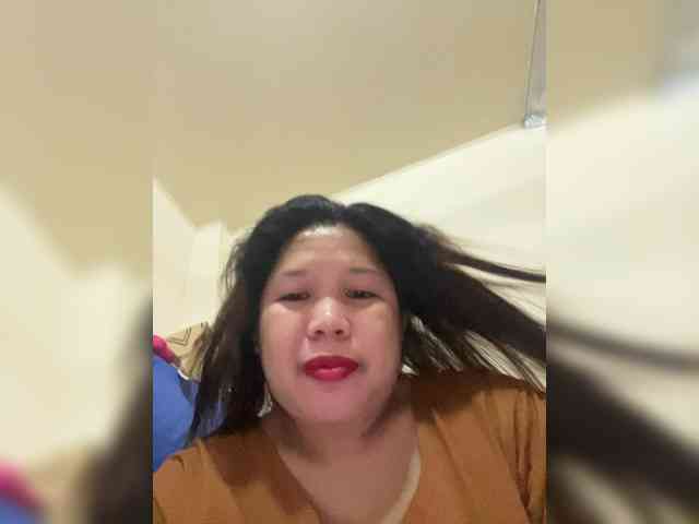 ChubbyBabe31 Live Webcam on BongaCams