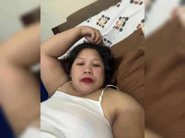 ChubbyBabe31 webcam