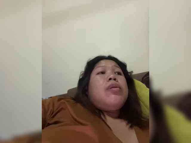 ChubbyBabe31