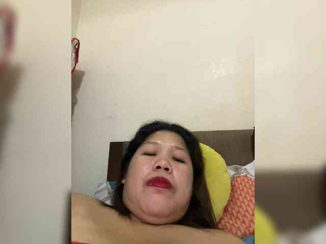 ChubbyBabe31 webcam
