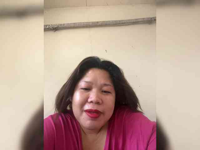 ChubbyBabe31