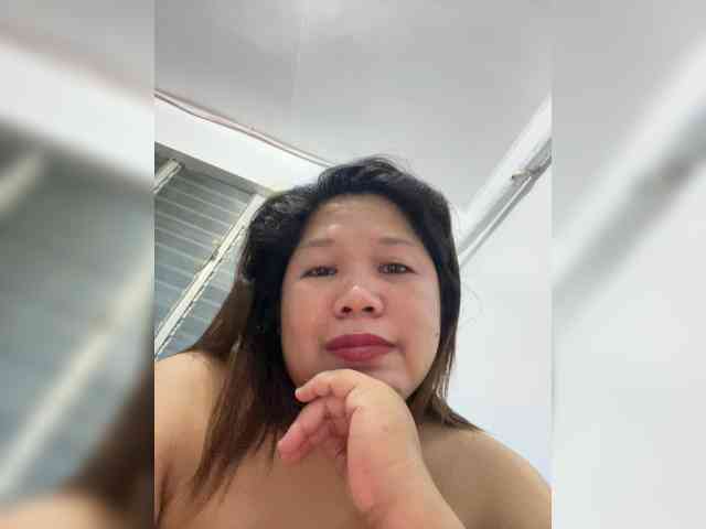 ChubbyBabe31 webcam
