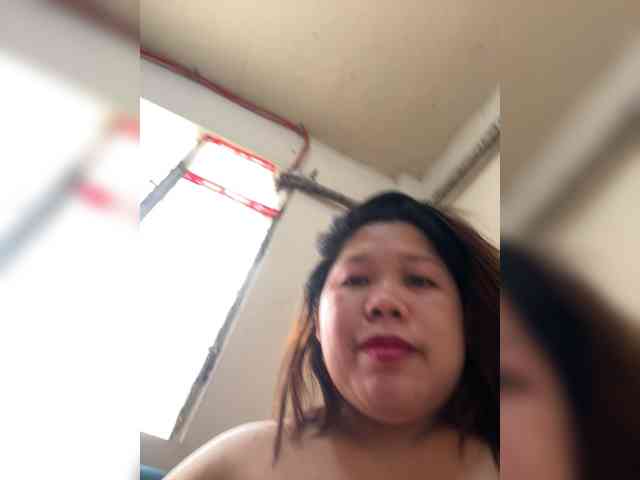 ChubbyBabe31 webcam