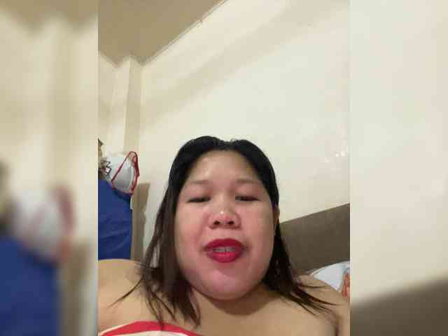ChubbyBabe31 webcam