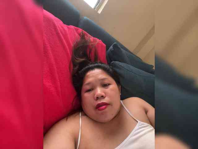 ChubbyBabe31 webcam