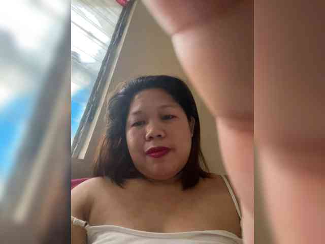 ChubbyBabe31 ChubbyBabe31