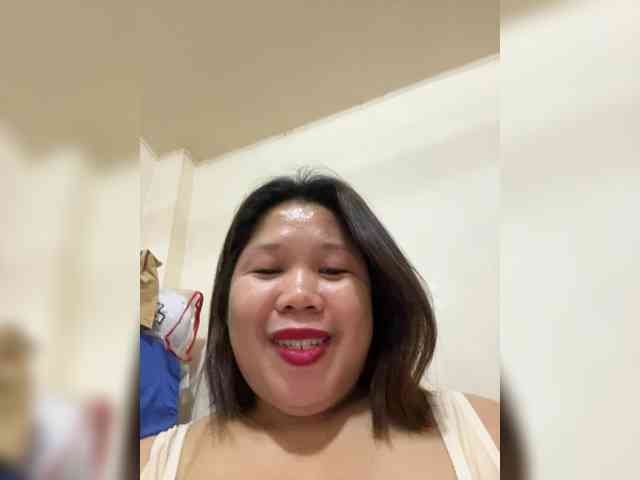 ChubbyBabe31 webcam