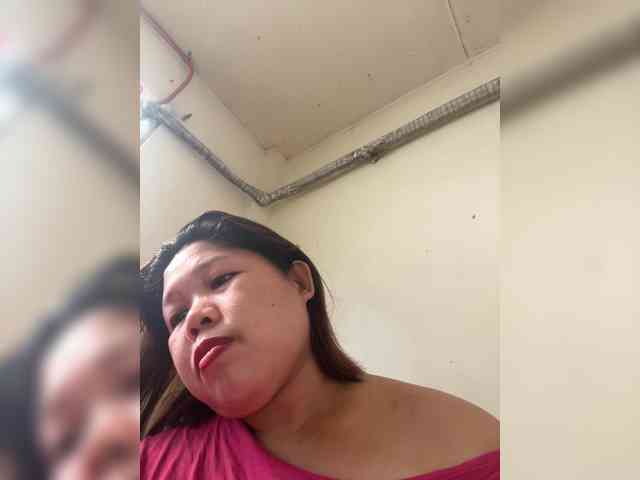 ChubbyBabe31 webcam