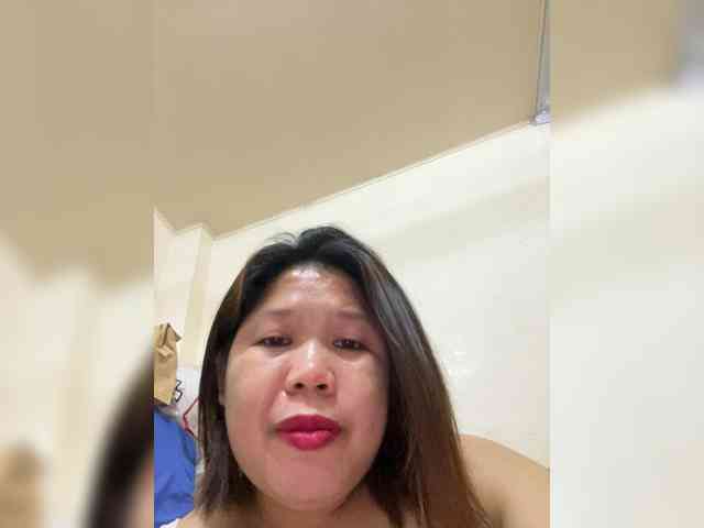ChubbyBabe31 webcam