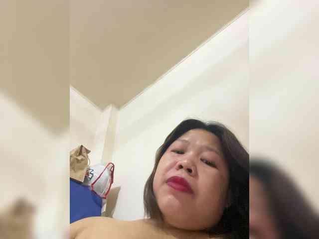ChubbyBabe31 webcam