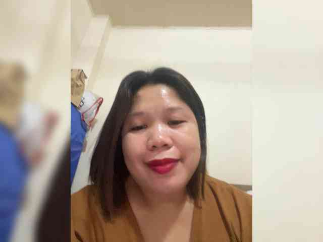 ChubbyBabe31