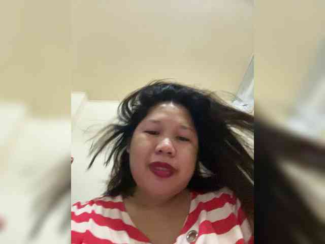 ChubbyBabe31 webcam