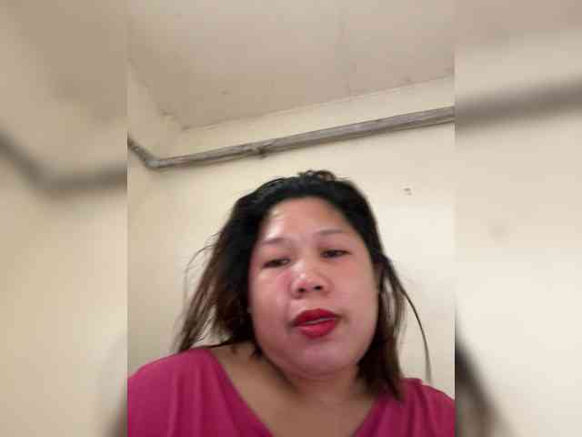 ChubbyBabe31