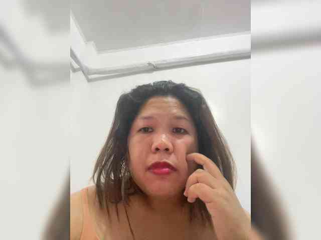 ChubbyBabe31 webcam