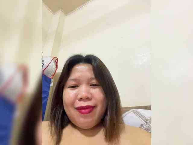 ChubbyBabe31 webcam